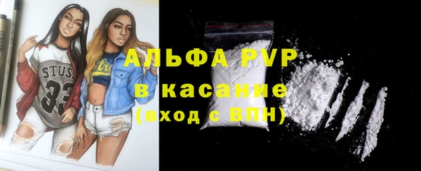 гидра Магас