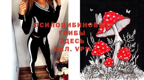дурь Магадан