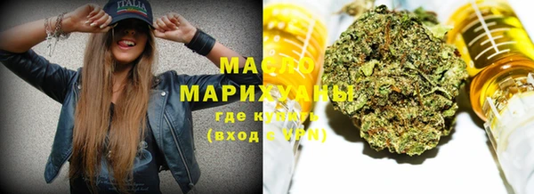 гидра Магас