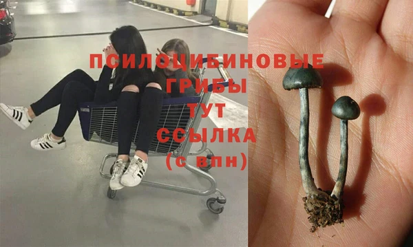 героин Майский