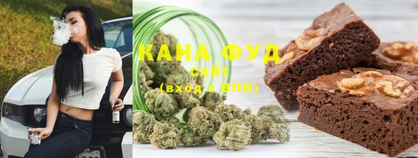 гидра Магас