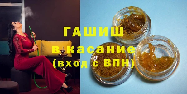 гидра Магас